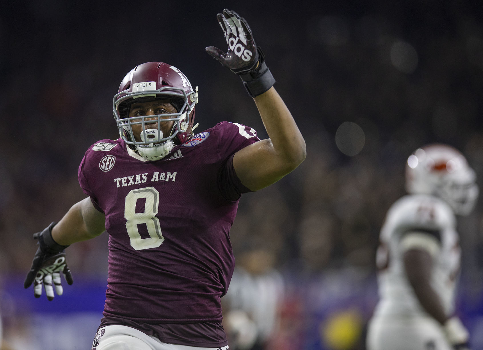 20191227 TEXAS BOWL MM 50